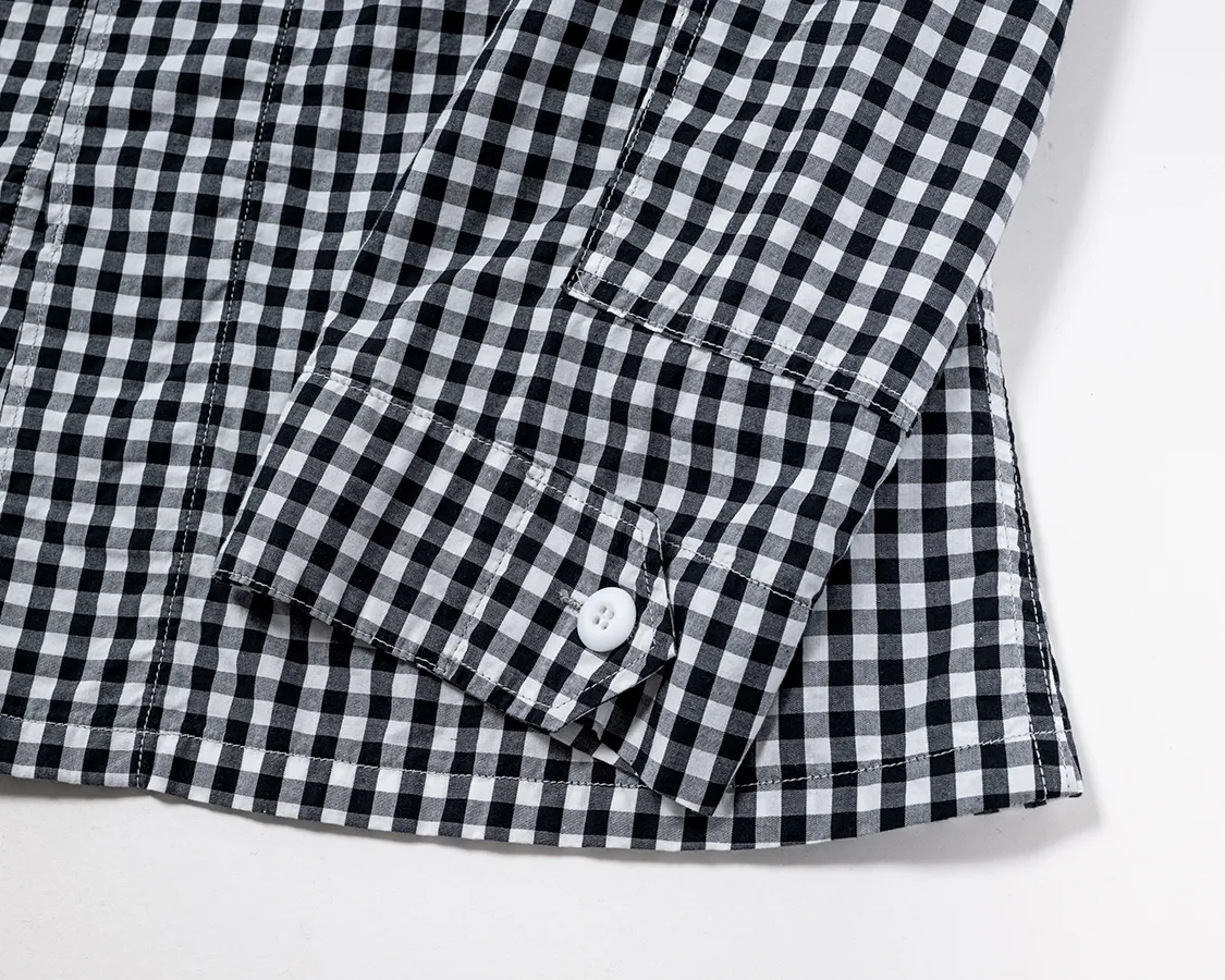 workers Field Shirt