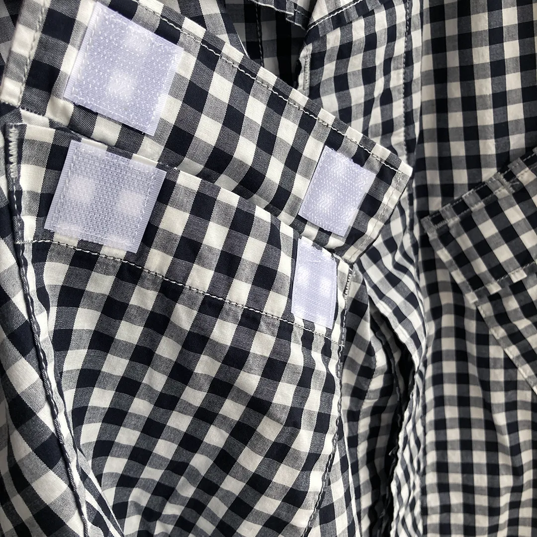 workers Field Shirt