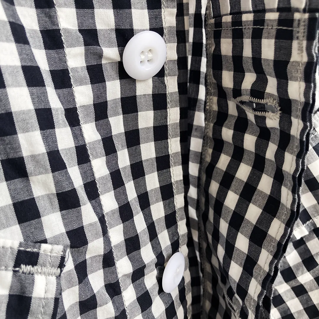workers Field Shirt