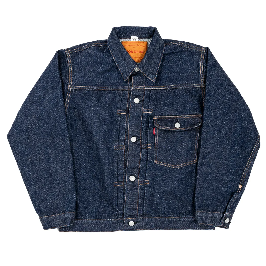 Lot806XHworkers