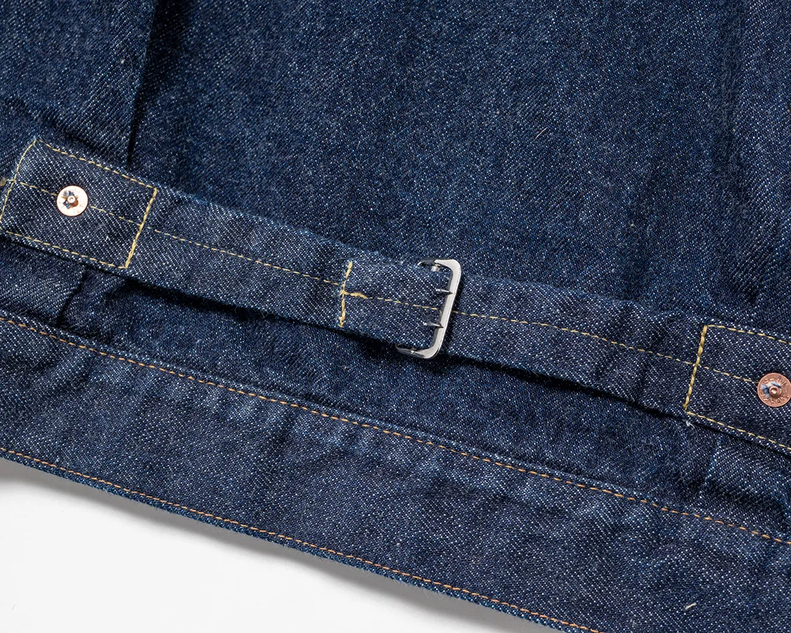 Lot806XHworkers