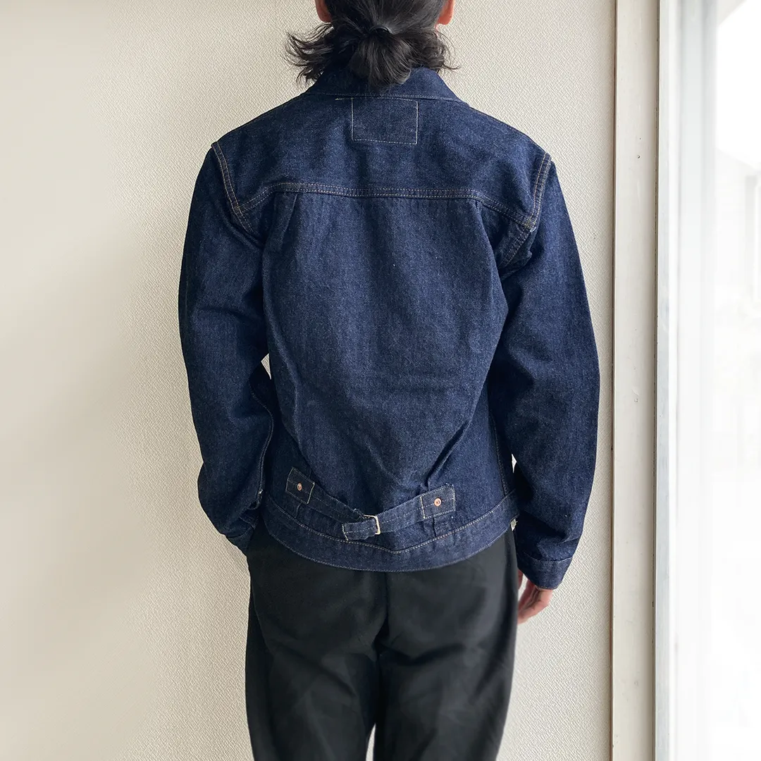 Lot806XHworkers
