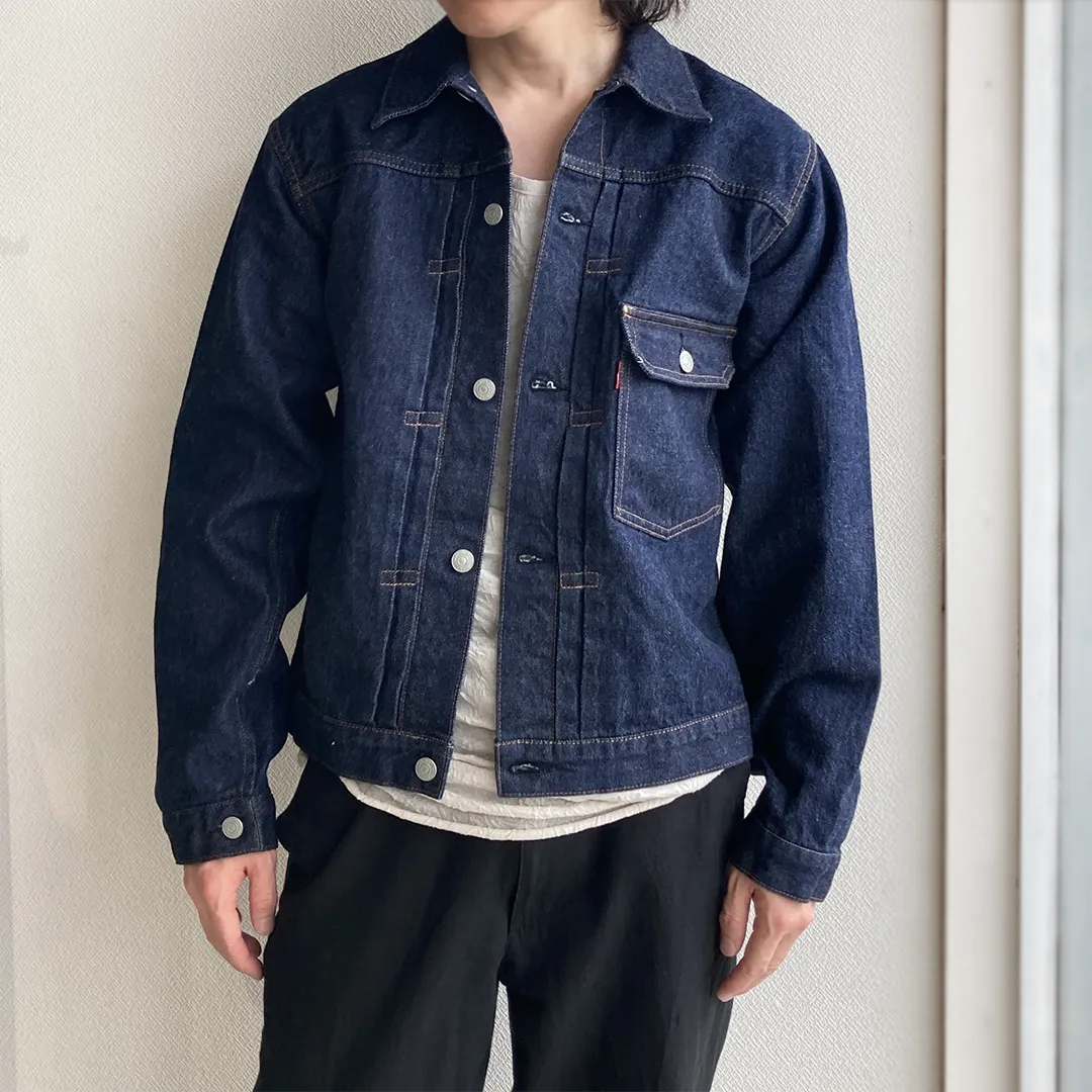 Lot806XHworkers