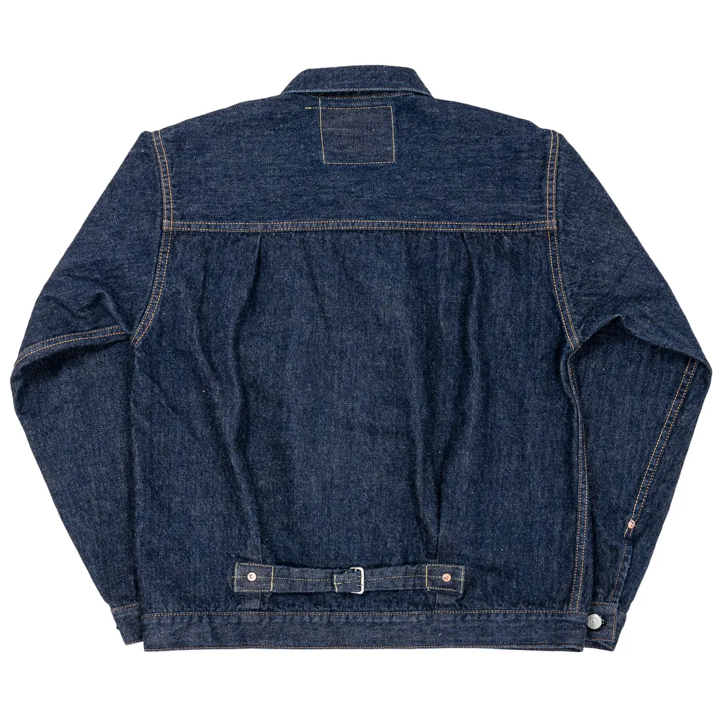 Lot806XHworkers