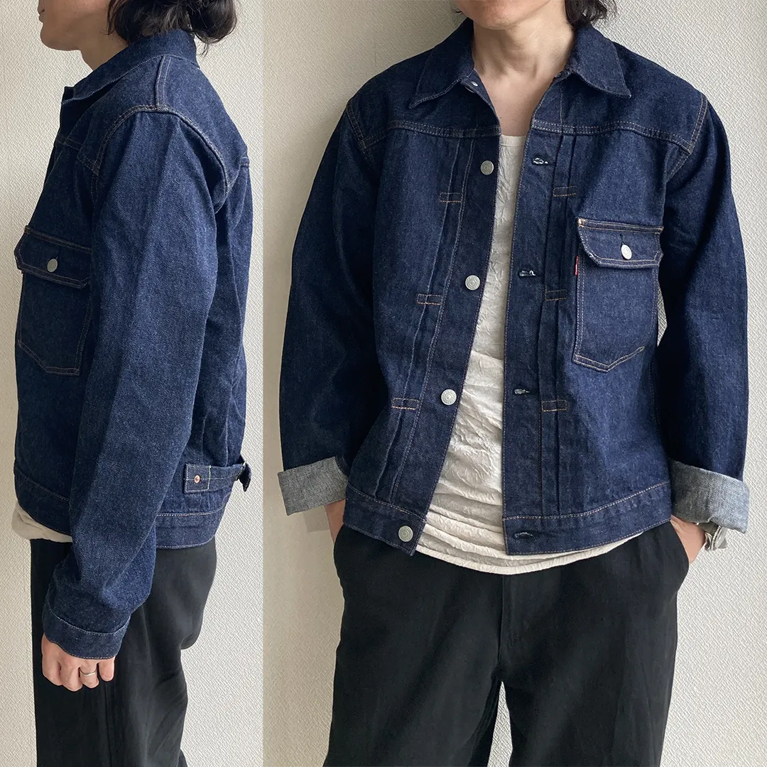 Lot806XHworkers