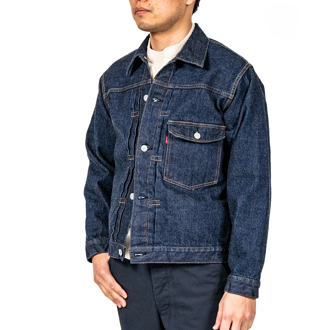 Lot806XHworkers