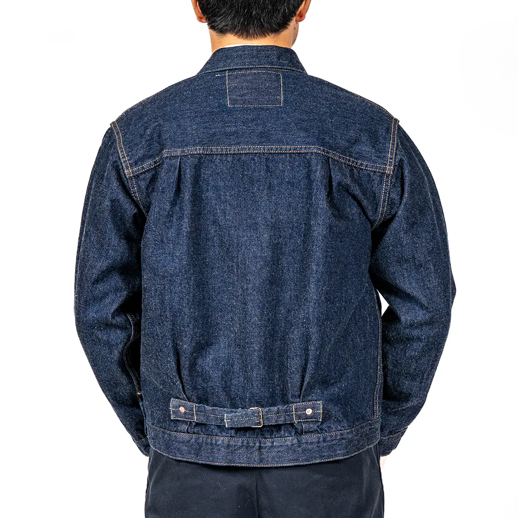 Lot806XHworkers