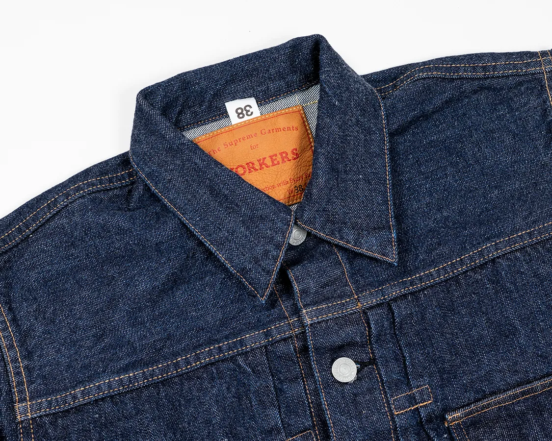 Lot806XHworkers