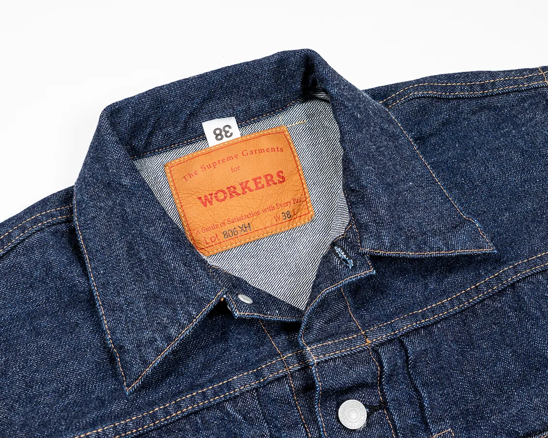 Lot806XHworkers