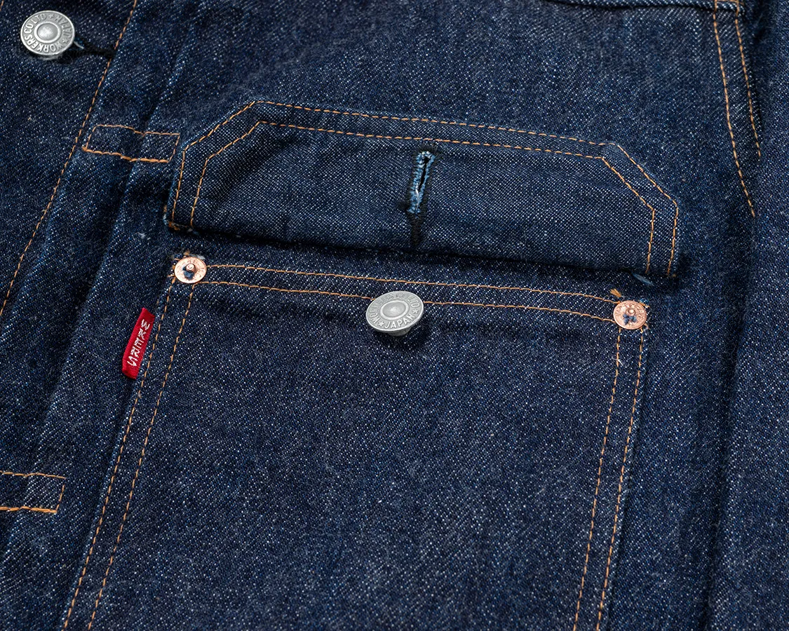 Lot806XHworkers