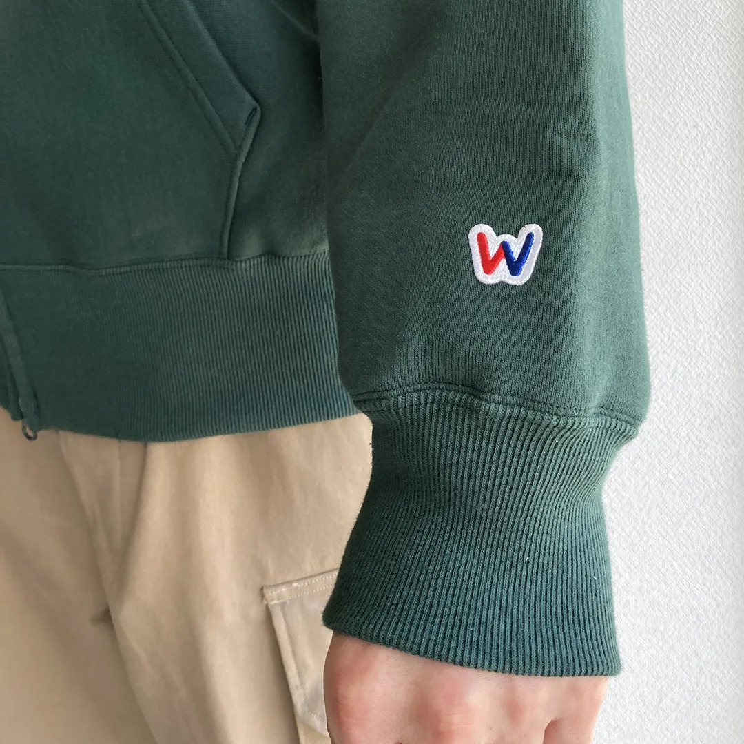 workers¥¸¥Ã¥×¥Ñ¡¼¥«