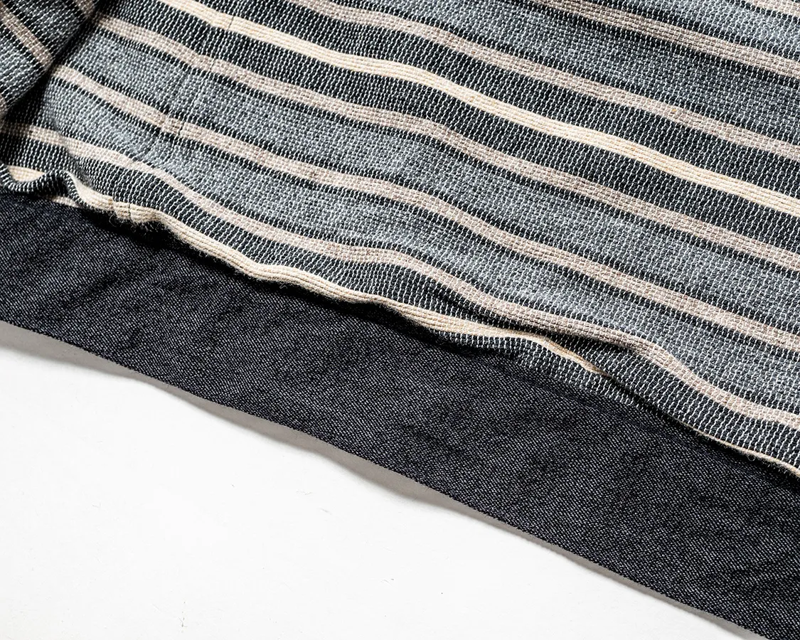 workers¥¨¥ó¥¸¥Ë¥¢¥¸¥ã¥±¥Ã¥È