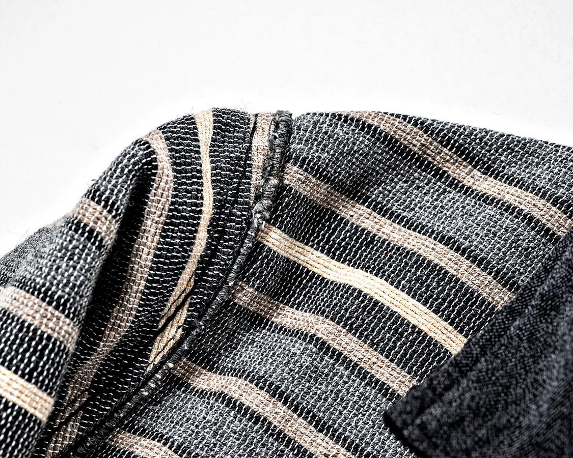 workers¥¨¥ó¥¸¥Ë¥¢¥¸¥ã¥±¥Ã¥È