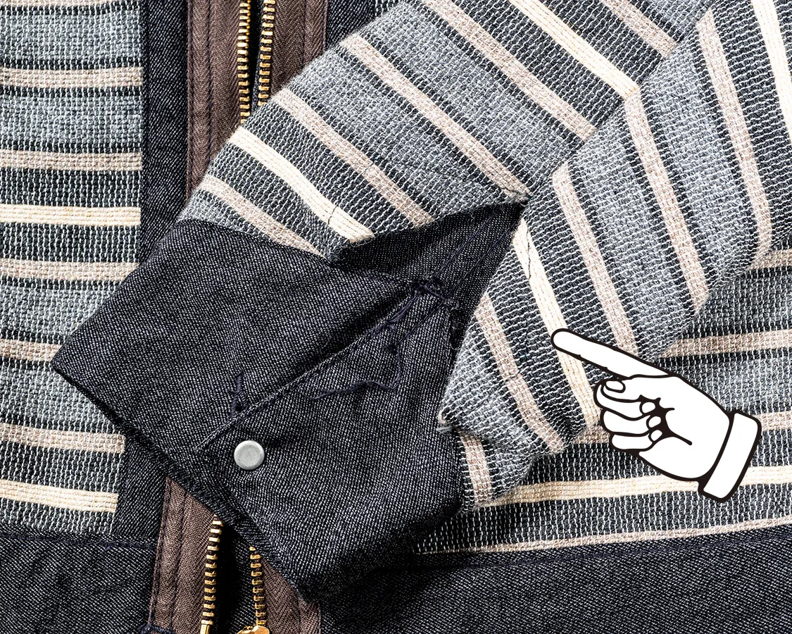 workers¥¨¥ó¥¸¥Ë¥¢¥¸¥ã¥±¥Ã¥È