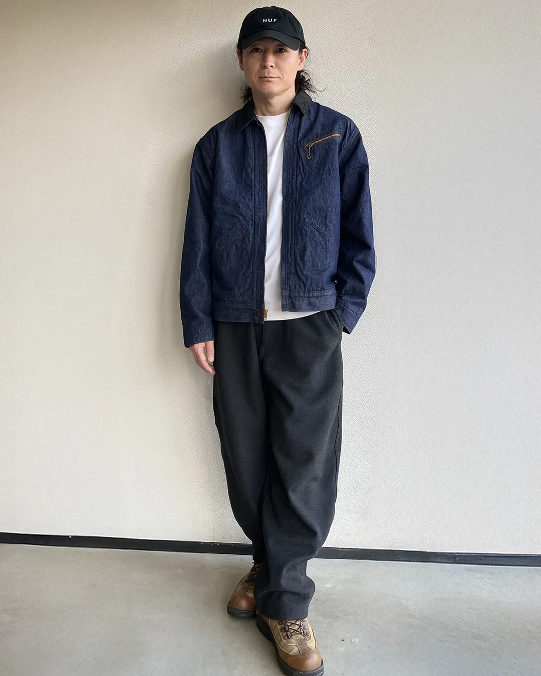 workers���󥸥˥����㥱�å�