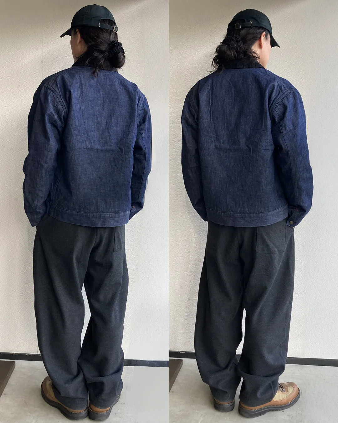 workers���󥸥˥����㥱�å�