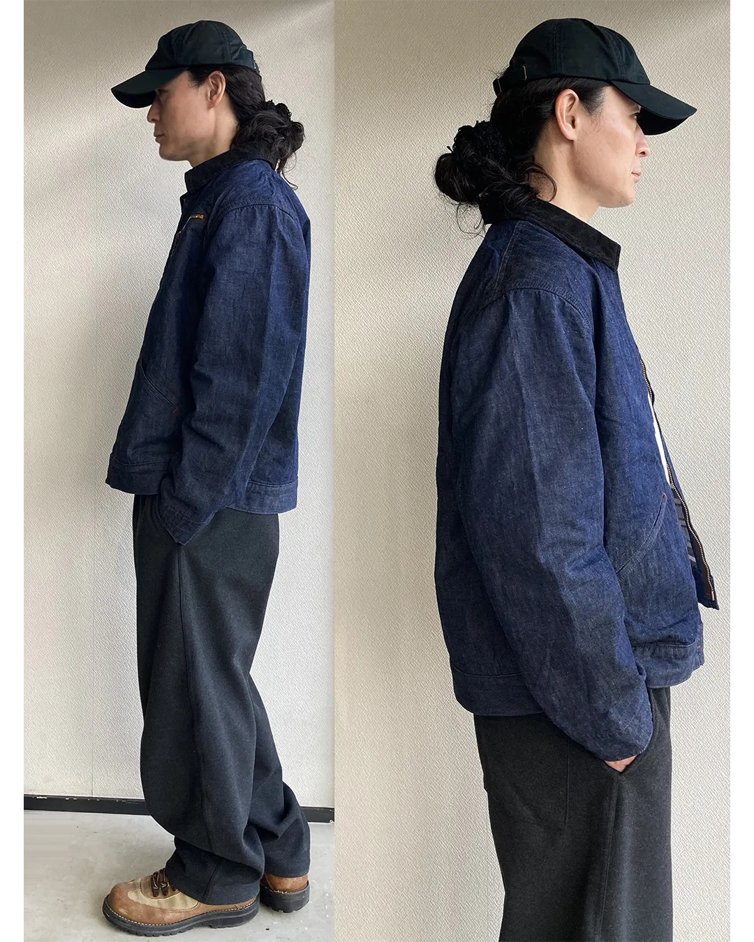 workers���󥸥˥����㥱�å�