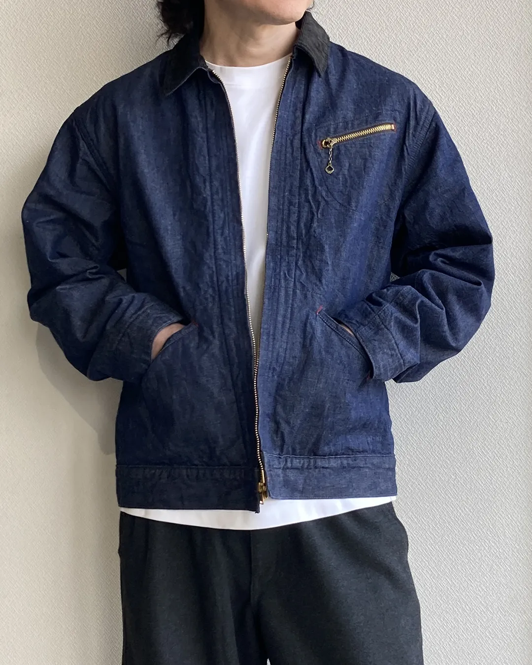 workers���󥸥˥����㥱�å�