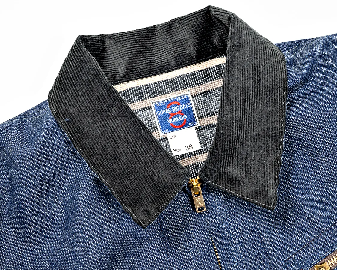 workers¥¨¥ó¥¸¥Ë¥¢¥¸¥ã¥±¥Ã¥È