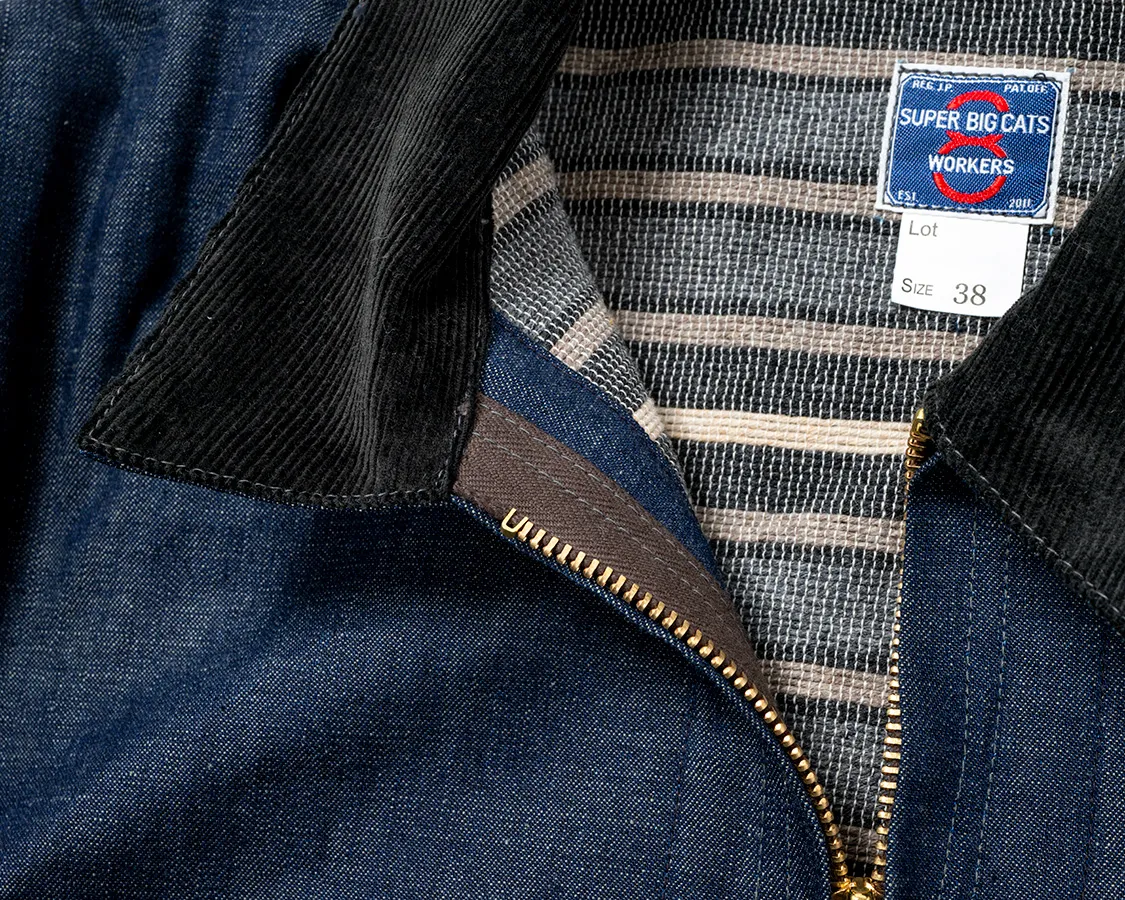 workers¥¨¥ó¥¸¥Ë¥¢¥¸¥ã¥±¥Ã¥È