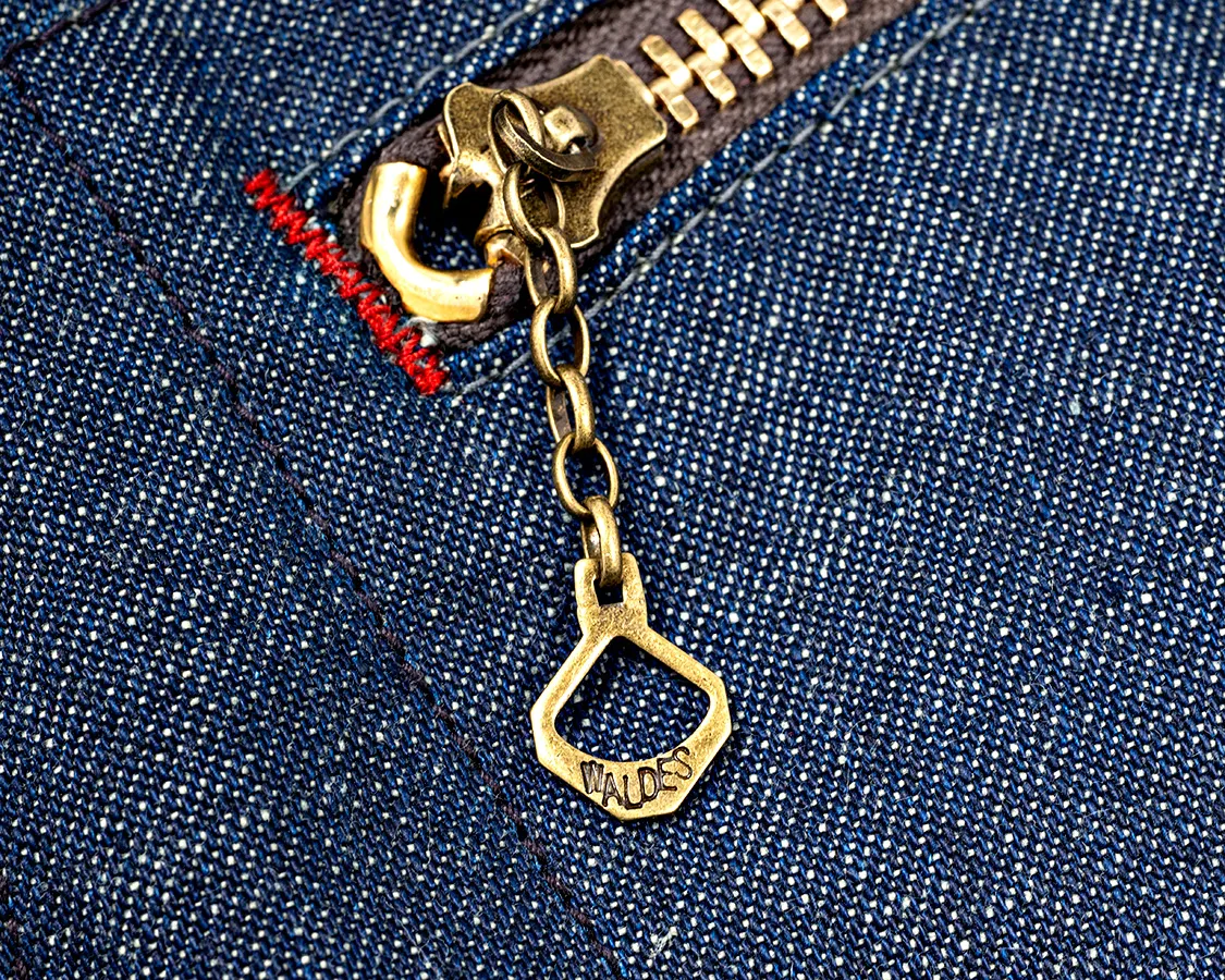 workers¥¨¥ó¥¸¥Ë¥¢¥¸¥ã¥±¥Ã¥È