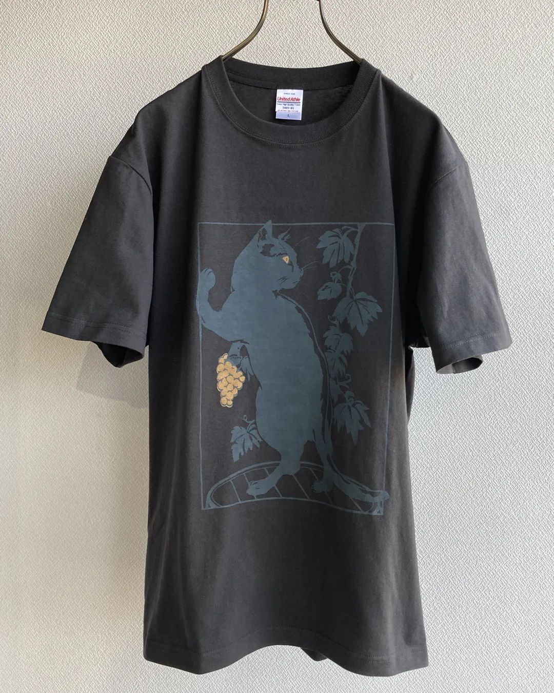 T�����CHANGES