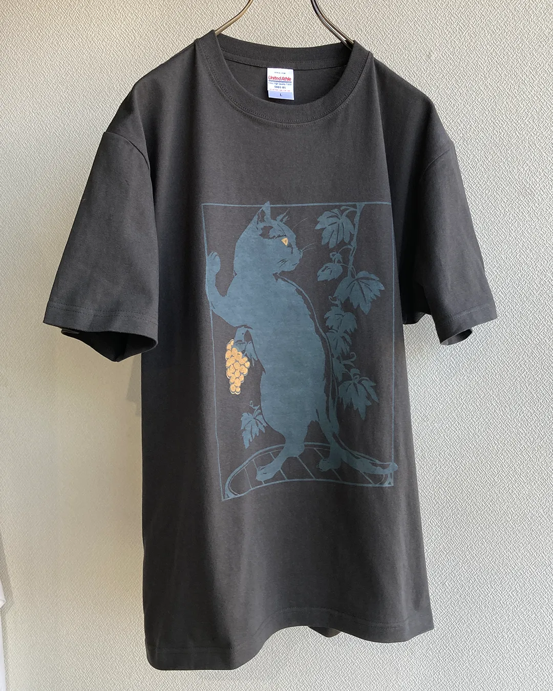 T�����CHANGES