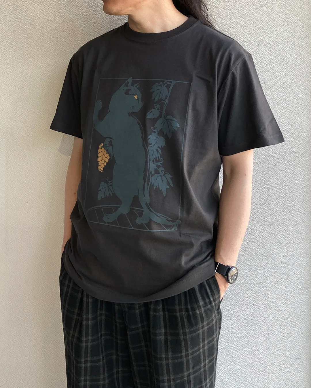 T�����CHANGES