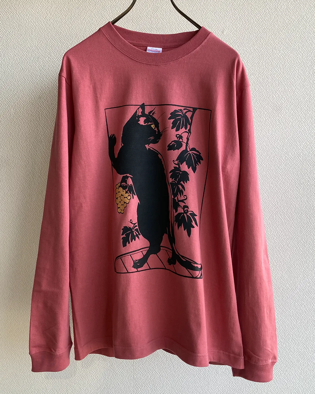 T�����CHANGES