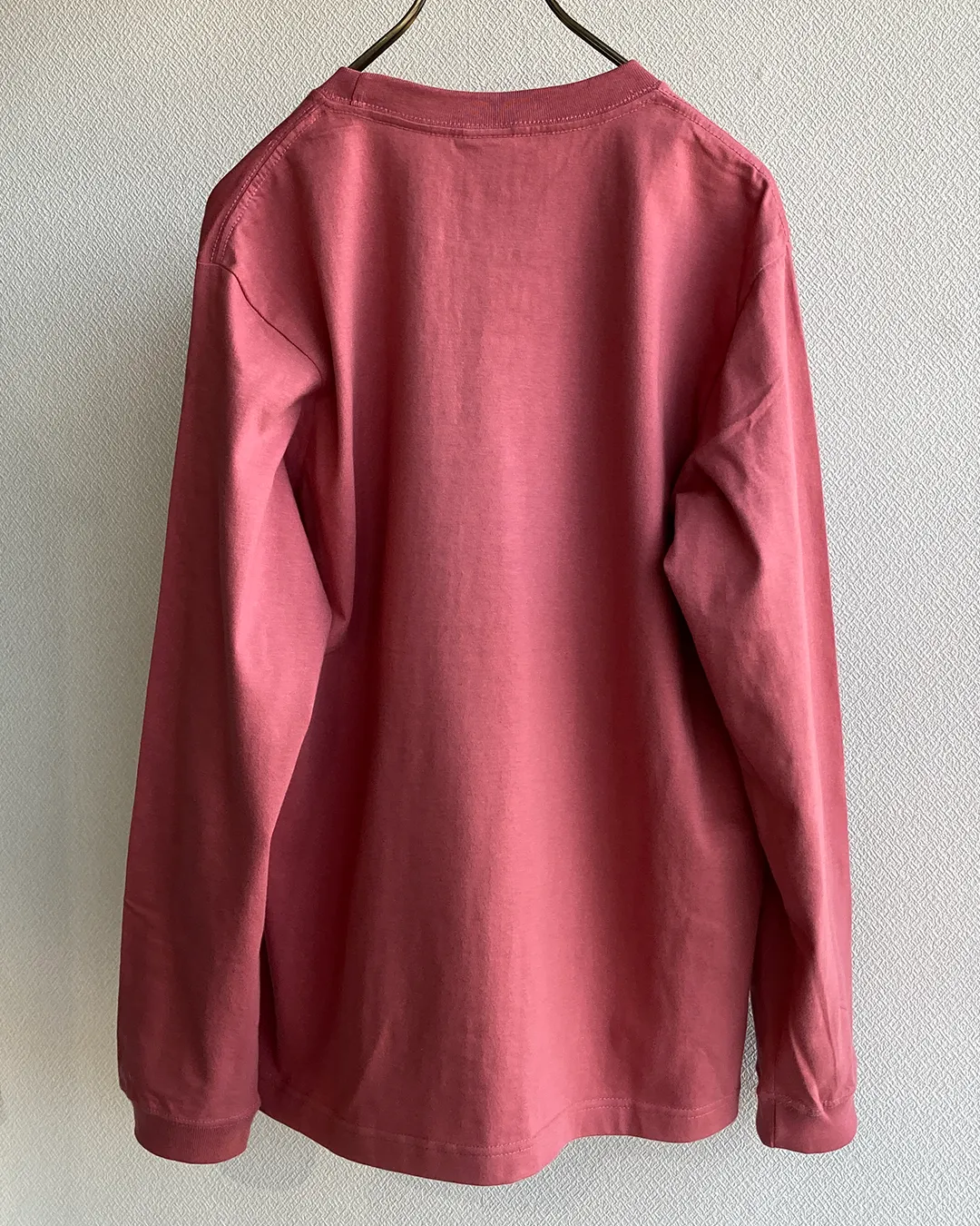 T�����CHANGES