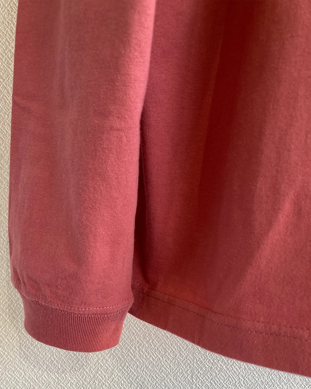 T�����CHANGES