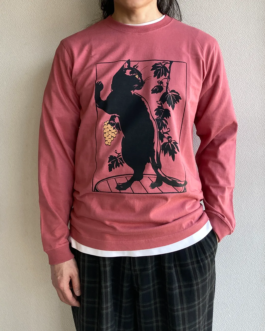 T�����CHANGES