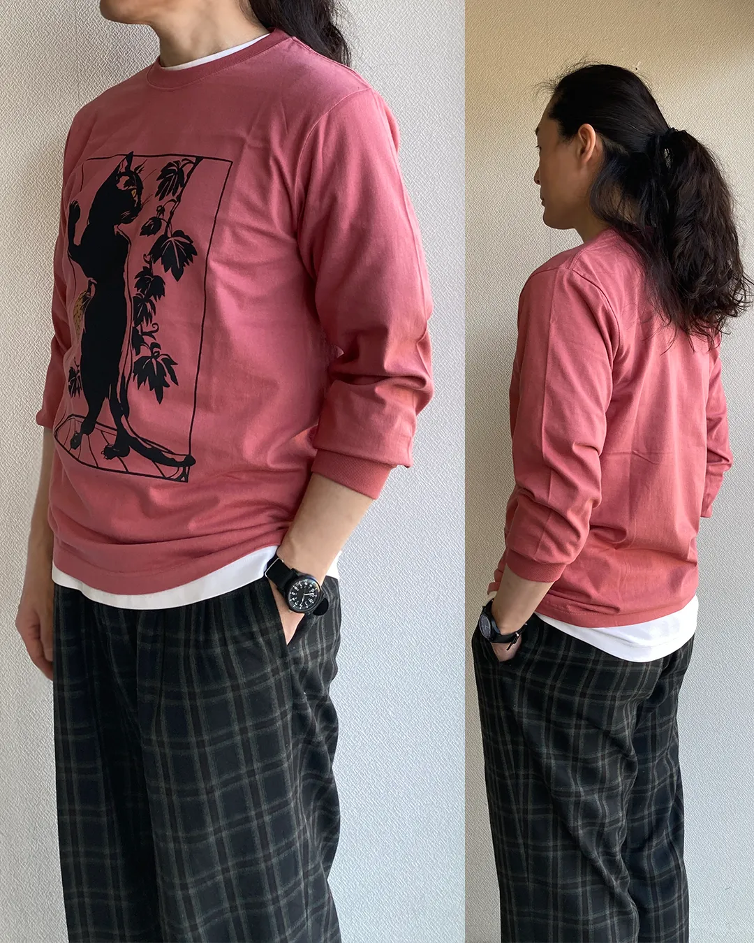 T�����CHANGES