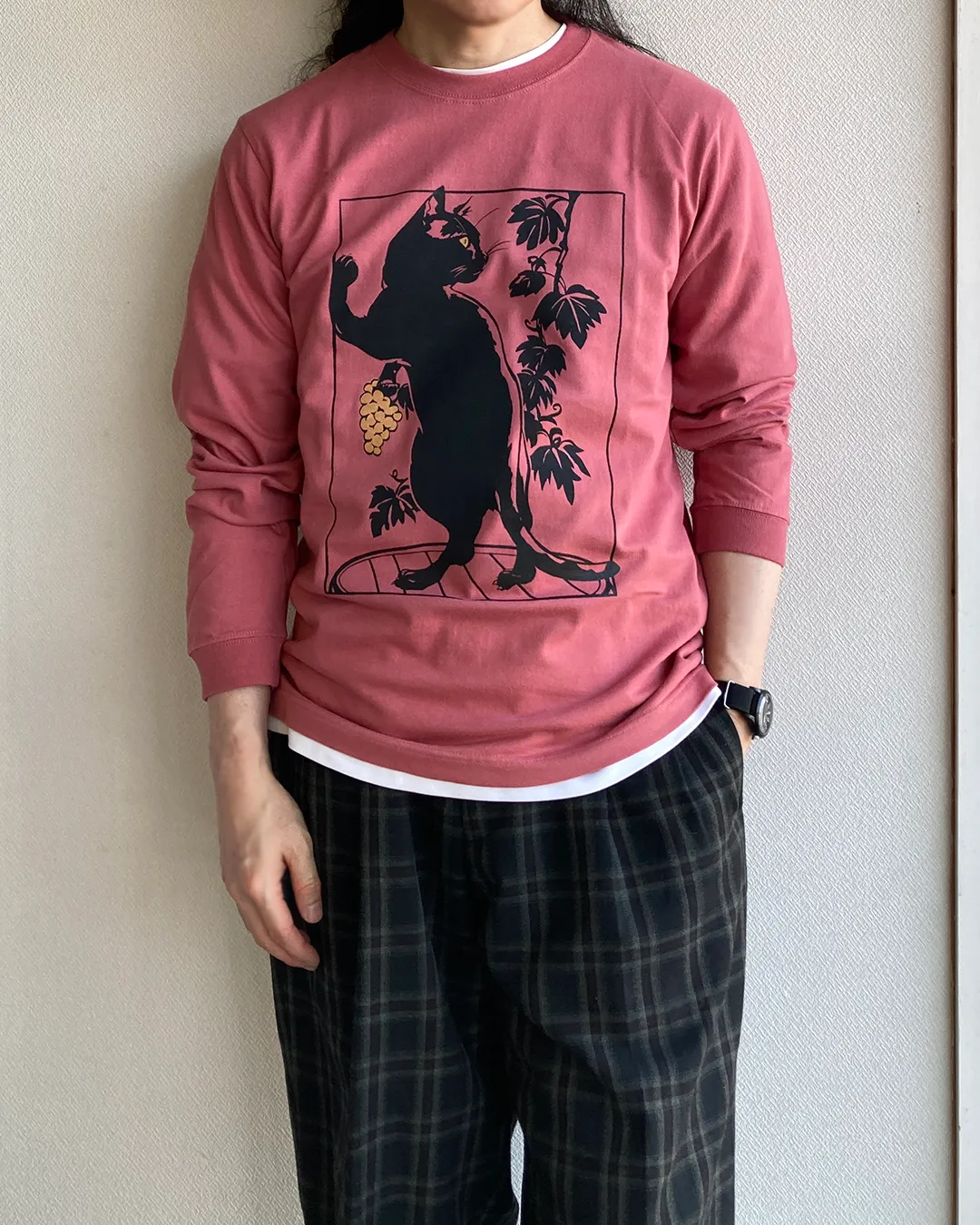 T�����CHANGES