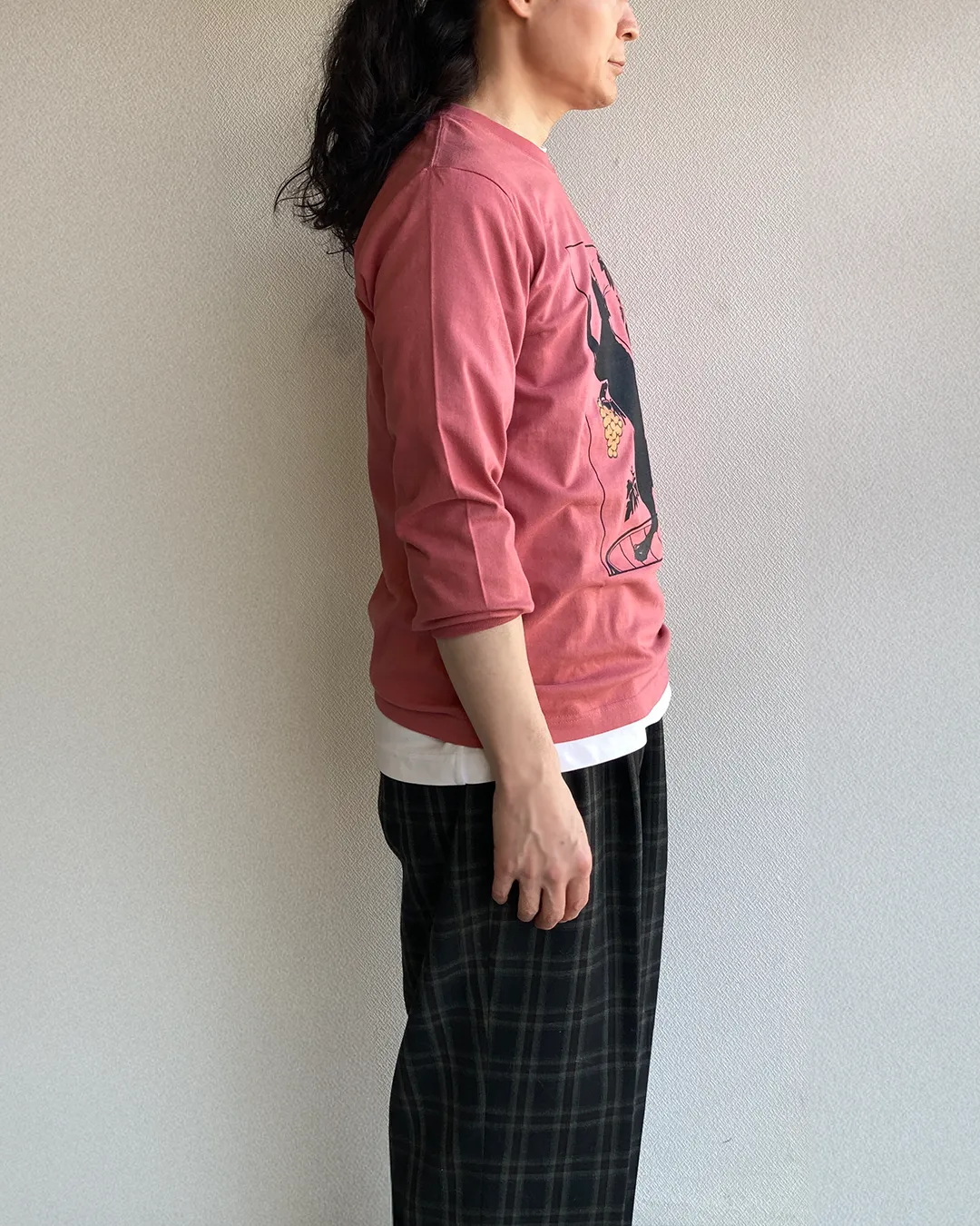 T�����CHANGES