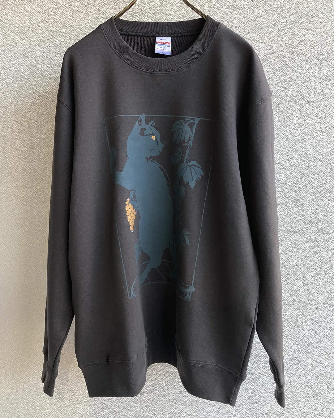 ���롼�ͥå��������å�CHANGES