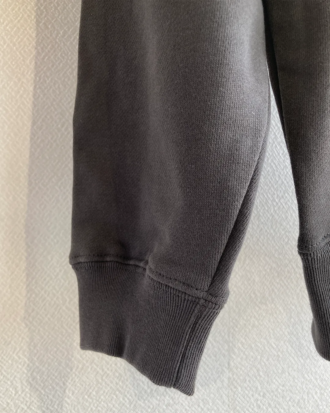 ���롼�ͥå��������å�CHANGES