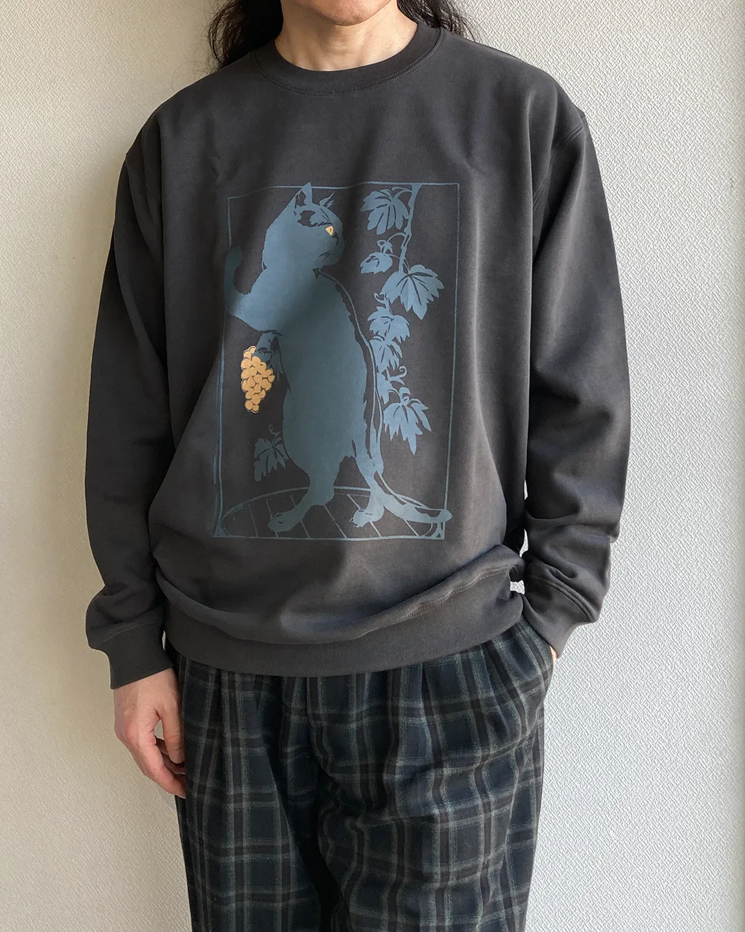 ���롼�ͥå��������å�CHANGES