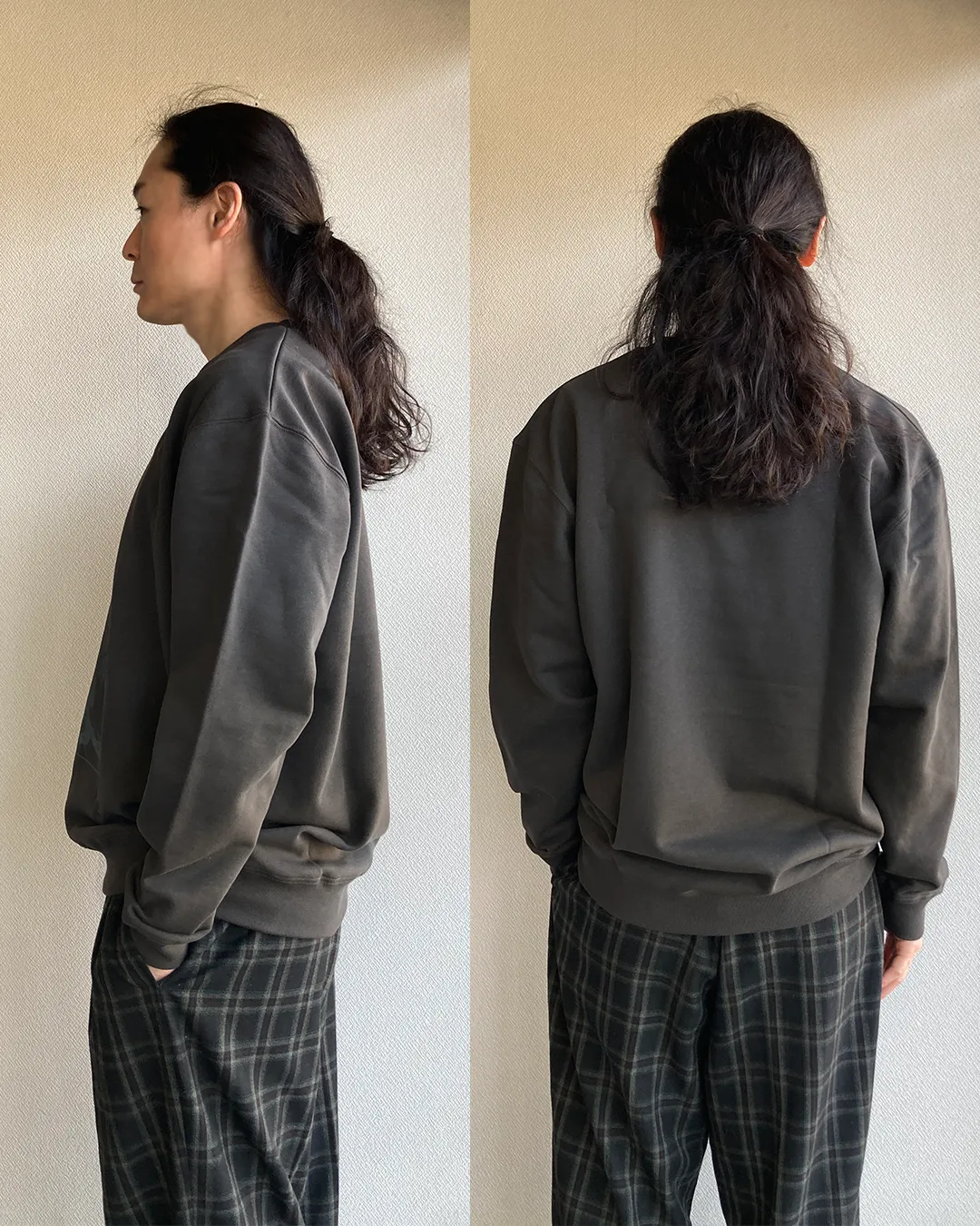 ���롼�ͥå��������å�CHANGES