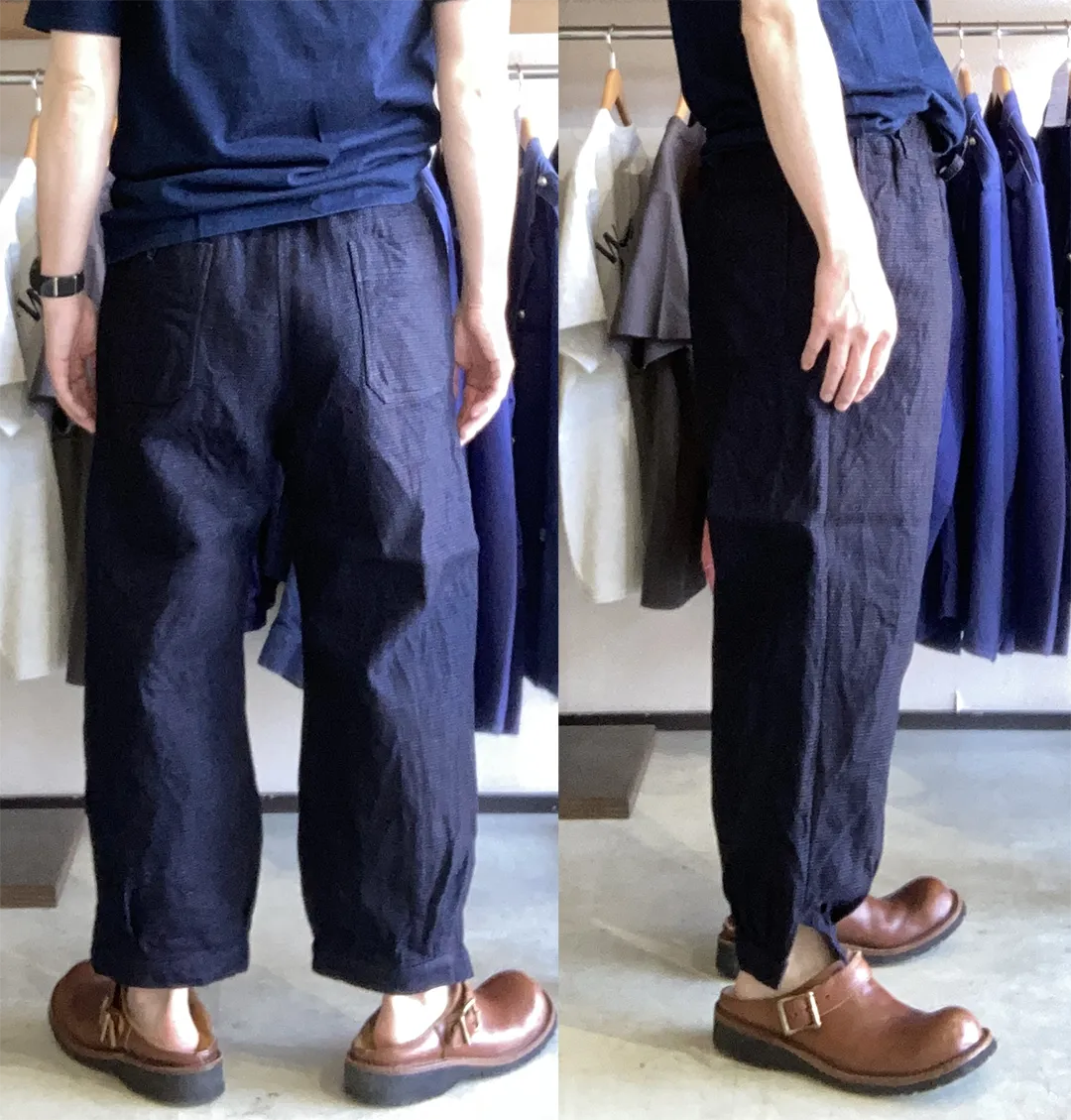 DjangoAtour����ǥ����˥å�����2026