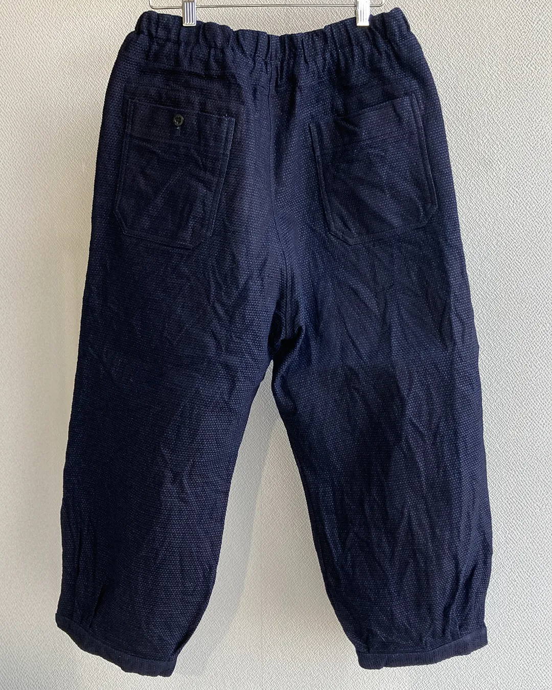 DjangoAtour����ǥ����˥å�����2026