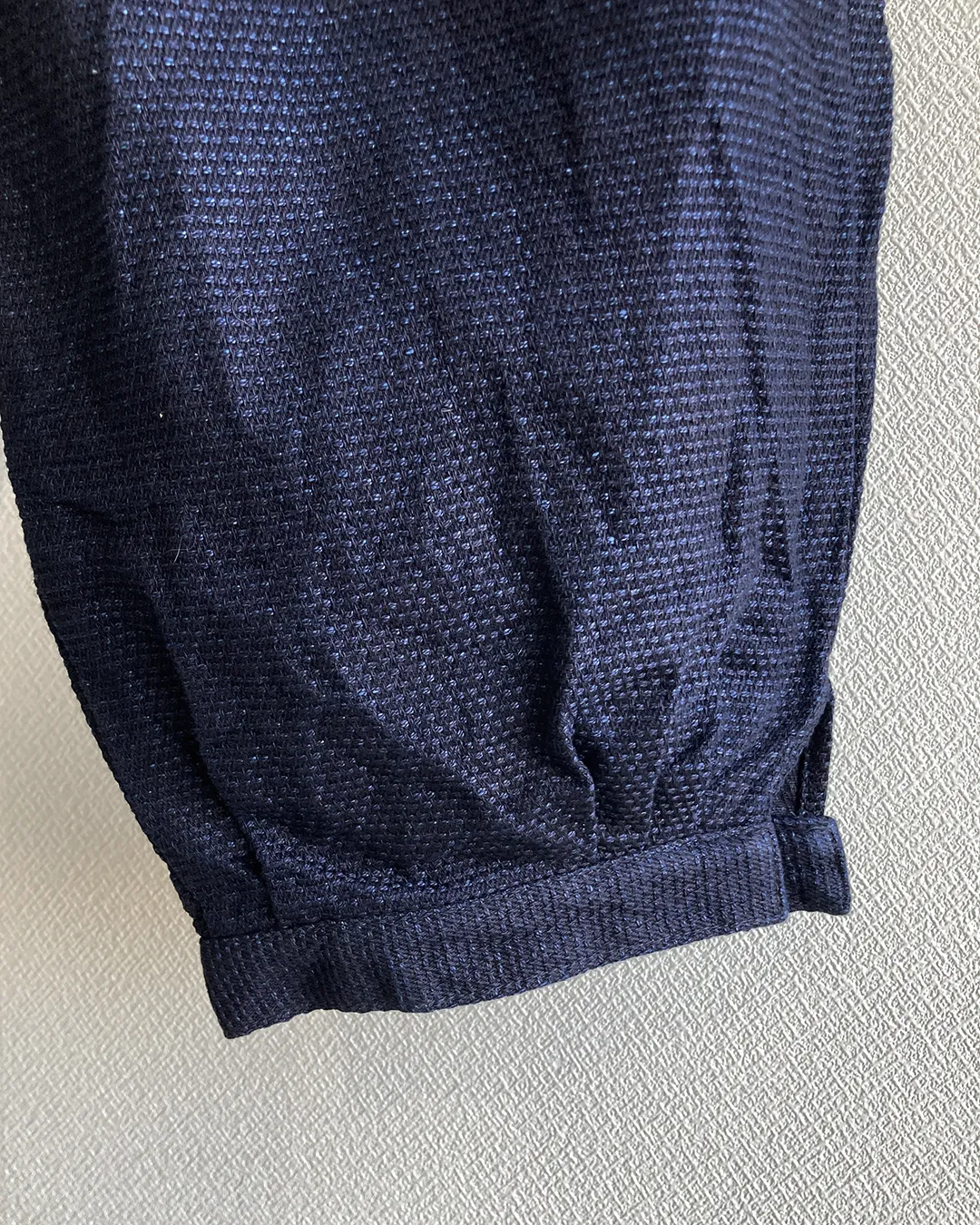 DjangoAtour����ǥ����˥å�����2026