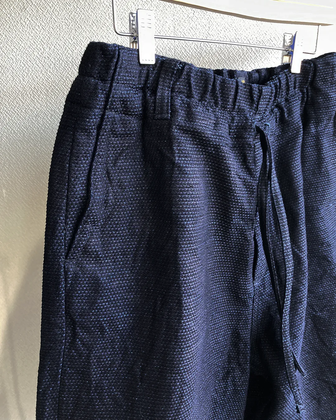 DjangoAtour����ǥ����˥å�����2026