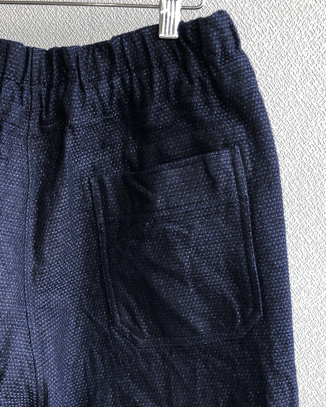 DjangoAtour����ǥ����˥å�����2026