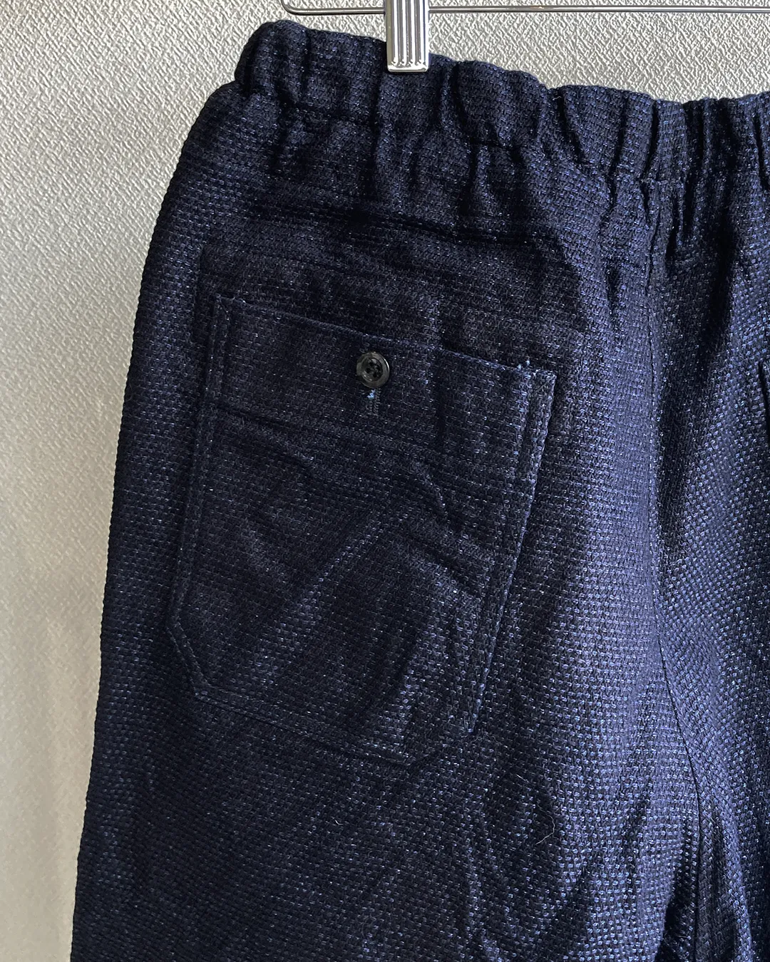 DjangoAtour����ǥ����˥å�����2026