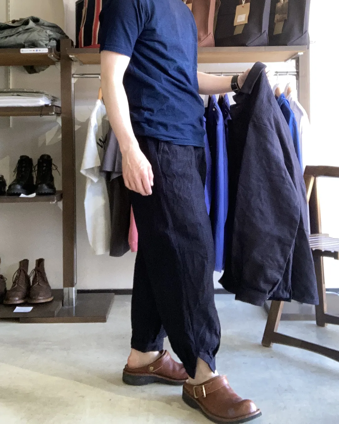 DjangoAtour����ǥ����˥å�����2026