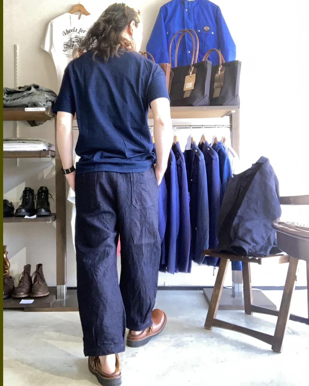 DjangoAtour����ǥ����˥å�����2026