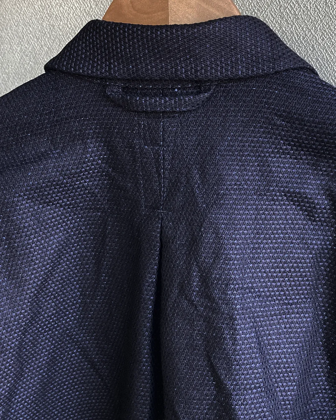 DjangoAtour����ǥ������㥱�å�