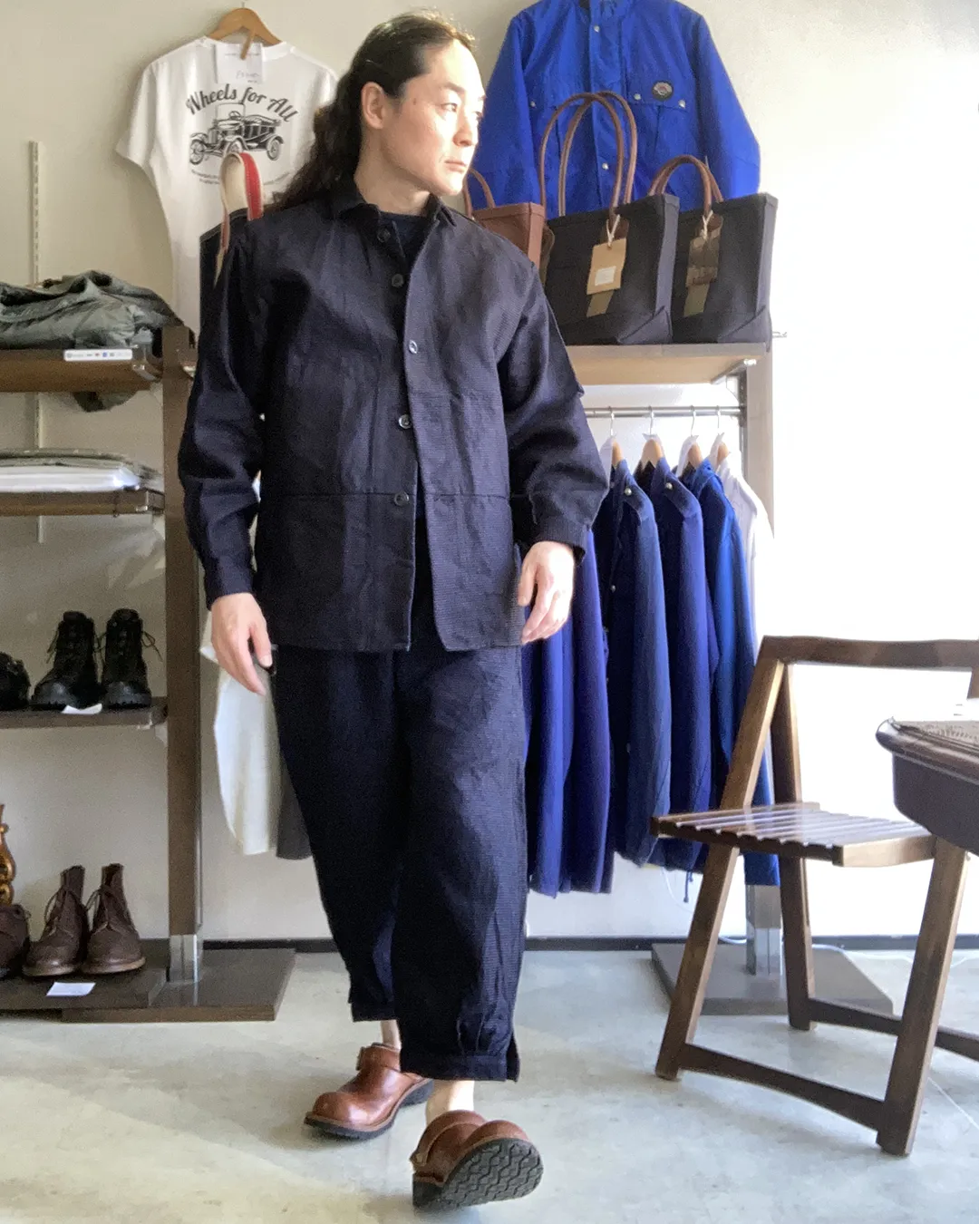 DjangoAtour����ǥ���2026