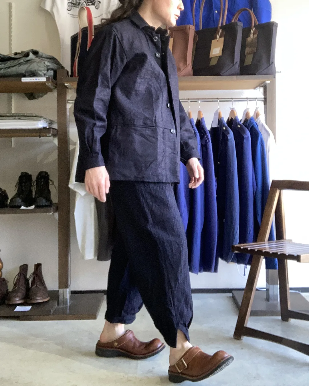 DjangoAtour����ǥ������㥱�å�